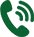 聯(lián)系電話